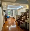 BÁN NHÀ NGUYỄN XIỂN – Ô TÔ TẢI ĐỖ CỬA – KINH DOANH ĐỈNH – 38M2 – 5 TẦNG,Quanh 11tỷ