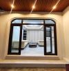 Bán nhà 3 tầng độc lập homestay Điện Biên Phủ, Về Ở Ngay