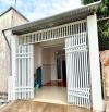 Ngộp đầu năm ! Bán gấp căn nhà 1 trệt 1 lửng gần TT . Trảng Bàng 122m2 SHR giá 700tr