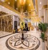 BÁN CĂN HỘ CAO CẤP 5 SAO GOLDENBAY, NẠI HIÊN ĐÔNG, SƠN TRÀ , ĐÀ NẴNG