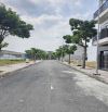 3,2Tỷ TL🔥Bán đất 67,5m2 KDC gần KCN Vsip1, Chợ Thuận An Hoà, P.Thuận Giao, Tp.Thuận An