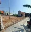 89,8m2 đất Ngũ Đoan, xã Kiến Hưng, Kiến Thụy