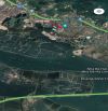 Bán 180m2 đất thổ cư khu phố 5, Đại Yên, Hạ Long, Quảng Ninh. Sát Vin Hạ Long Xanh