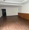 MT 173 Đề Thám - 4x25m, 3 tầng - Khu phố Tây sầm uất