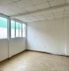 MT 110 Trần Đình Xu, Nguyễn Cư Trinh, Quận 1