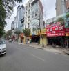 🔥 MẶT PHỐ VIP QUẬN Thanh Xuân – VIEW SÔNG THOÁNG VĨNH VIỄN – 2 VỈA HÈ ĐÁ BÓNG – TƯƠNG LAI