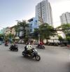 Bán nhà mặt phố Nguyễn Viết Xuân HĐ 42m x 4T, vỉa hè rộng, 2 mặt thoáng, giá chỉ hơn 12 tỷ
