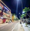 (HÍM CÓ) Bán Nhà 3 Mê Mặt Tiền VIEW SÔNG HOA LƯ, Phường Quy Nhơn sầm uất, 80m²