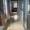 Bán căn nhà trệt lầu sựt tiền đường 311 gần lê văn việt Hiệp phú Q9 4x14=56m2 công nhận 28