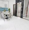 Bán nhà Bát Khối Long Biên 46m2, 6 tầng thang máy gần AEON - nhỉnh 8 tỷ