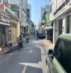 Bán nhà MẶT TIỀN Nguyễn Trọng Tuyển PN, đã hoàn công, nhỉnh 8 tỷ