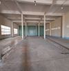 CHO THUÊ KHO BÙI VĂN BA QUẬN 7 500M2 50TR