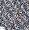 BÁN 100M2 ĐẤT - VỊ TRÍ ĐẮC ĐỊA  - ĐƯỜNG 7M5 - GẦN NGUYỄN PHƯỚC LAN - HÒA XUÂN
