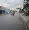 Bán dãy trọ 18 phòng + 2 kiot mặt tiền D2, KDC Thuận Giao, vị trí kinh doanh tốt