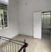 Bán nhà Tam Bình, gần ĐH GTVT, Thủ Đức, 68m2*2 tầng, SHR, HXH, giá chỉ 5 tỷ 700 triệu TL