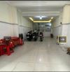Nợ Ngân Hàng Bán Gấp Nhà Mặt Tiền Phú Thọ Hòa, Tân Phú, 72m2, 3 Tầng Mới, Nhỉnh 15 Tỷ TL.