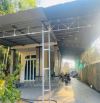 Bán gấp nhà DT ngang 11.7 dài 40m , gần Khu Đô Thị 49ha, Phường Ninh Thạnh,  giá 1.4 tỷ