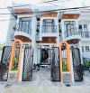 🏘🏘NHÀ 2 TẦNG KIỆT OTO TRẦN PHÚ, PHƯỜNG THUẬN HOÁ, TP HUẾ
