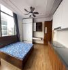 Phân khúc hiếm, bán nhà Đa Tốn 40m - 3 tầng- dân xây- rất gần ô tô- 5 tỷ. Vị trí: nhà ngay