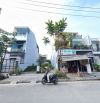 🎯🎯ĐẤT MẶT TIỀN TẠ HIỆN, PHƯỜNG HƯƠNG SƠ, TP HUẾ