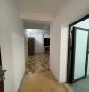 Cho Thuê CCMN 67 Cầu Cốc Nam Từ Liêm 20m2 Studio Cửa Sổ Thang Bộ Full Nội Thất Gần Chợ