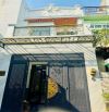 Bán gấp nhà TA 13 xe hơi đậu cửa 4x16 m giá nhỉnh 5 tỉ