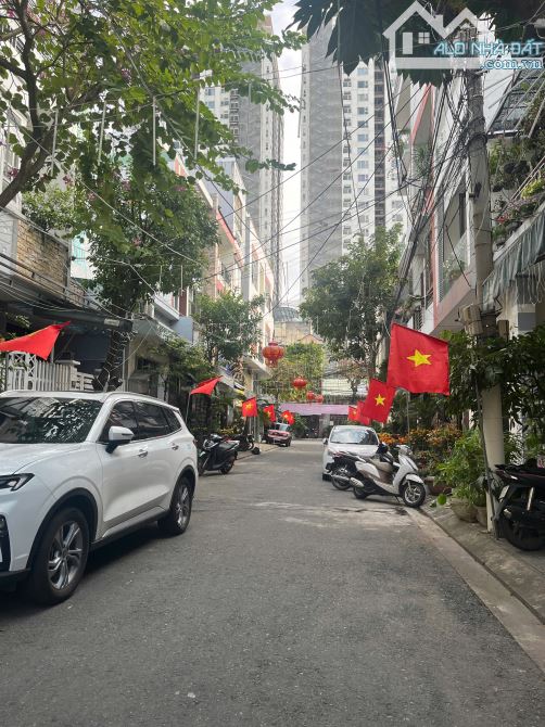 DUY NHẤT 1 CĂN MT NGAY ĐỐNG ĐA – TRUNG TÂM TP – 85m2 chỉ 10ty8 THẤP HƠN NGÂN HÀNG ĐỊNH GIÁ