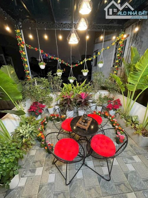 NHÀ PHỐ Ô ĐỒNG LẦM – ĐỐNG ĐA-6 TẦNG THANG MÁY– FULL NỘI THẤT-GẦN HỒ BA MẪU-GIÁ 12.3 TỶ