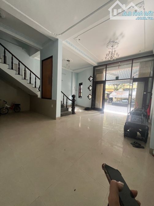 DUY NHẤT 1 CĂN MT NGAY ĐỐNG ĐA – TRUNG TÂM TP – 85m2 chỉ 10ty8 THẤP HƠN NGÂN HÀNG ĐỊNH GIÁ - 1