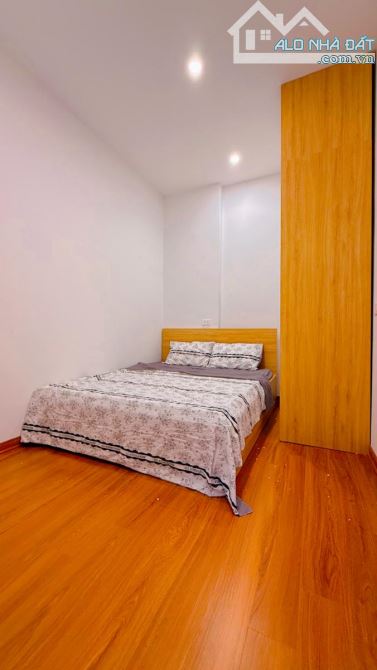 "CỰC HIẾM" TT THỦ LỆ 90M, 3 NGỦ-VỊ TRÍ ĐẸP-CÁCH 30M -LÔ GÓC 3 MẶT THOÁNG-GIÁ 4.88 TỶ