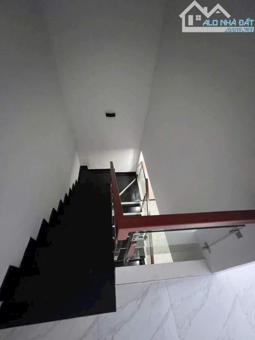 Chính chủ Bbán nhà 2 tầng đường 10m5 Nguyễn Sáng , Phường Sơn Trà ( Gần Bãi Tắm Mân Thái ) - 1