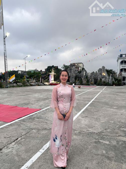 55m-5 tầng Hoàng Sâm - Cầu giấy -Phân lô-Oto tránh- kinh doanh