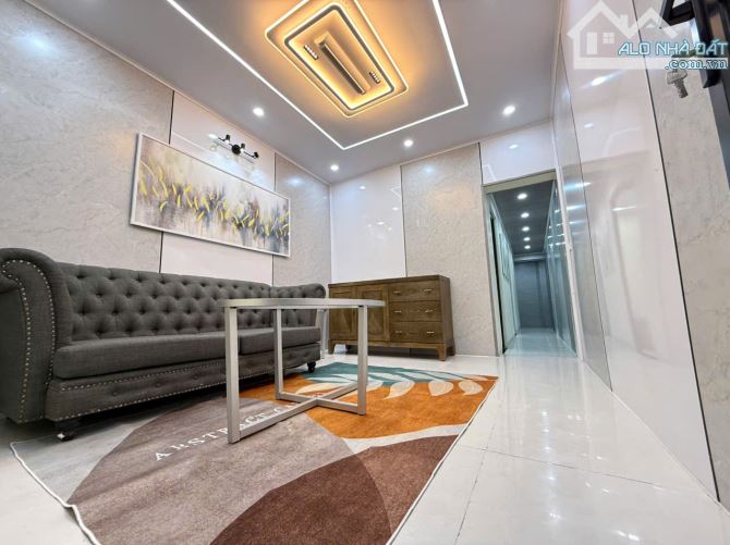 Bán nhà tập thể tầng 1 diện tích 115m2 full nội thất bán nhà quận hai bà trưng,nhà đẹp