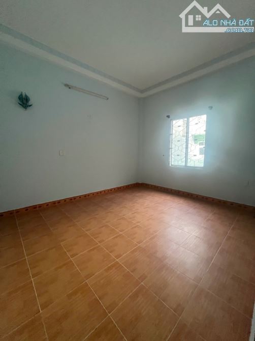 DUY NHẤT 1 CĂN MT NGAY ĐỐNG ĐA – TRUNG TÂM TP – 85m2 chỉ 10ty8 THẤP HƠN NGÂN HÀNG ĐỊNH GIÁ - 2