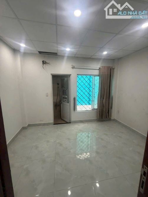 🏠 Cho thuê nhà hẻm xe hơi – Gần vòng xoay Liên Phường – Quận 9 (nay thuộc Thành phố Thủ đ - 2