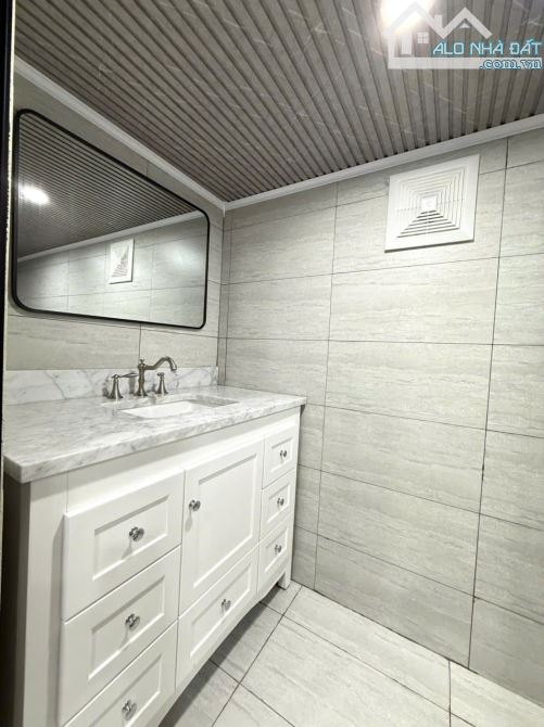 Bán nhà tập thể tầng 1 diện tích 115m2 full nội thất bán nhà quận hai bà trưng,nhà đẹp