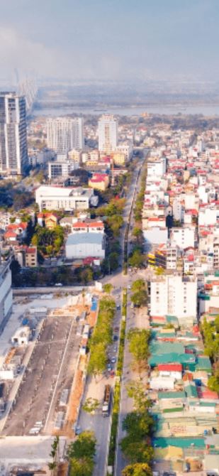 180m2/7 tầng-MT8m-giá98 tỷTL-Mặt đường Lạc long Quân quận Tây hồ