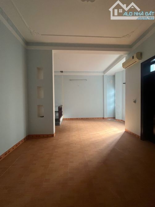 DUY NHẤT 1 CĂN MT NGAY ĐỐNG ĐA – TRUNG TÂM TP – 85m2 chỉ 10ty8 THẤP HƠN NGÂN HÀNG ĐỊNH GIÁ - 3