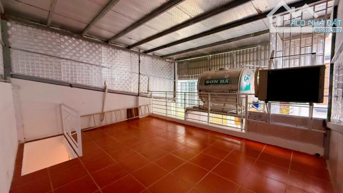 "CỰC HIẾM" TT THỦ LỆ 90M, 3 NGỦ-VỊ TRÍ ĐẸP-CÁCH 30M -LÔ GÓC 3 MẶT THOÁNG-GIÁ 4.88 TỶ