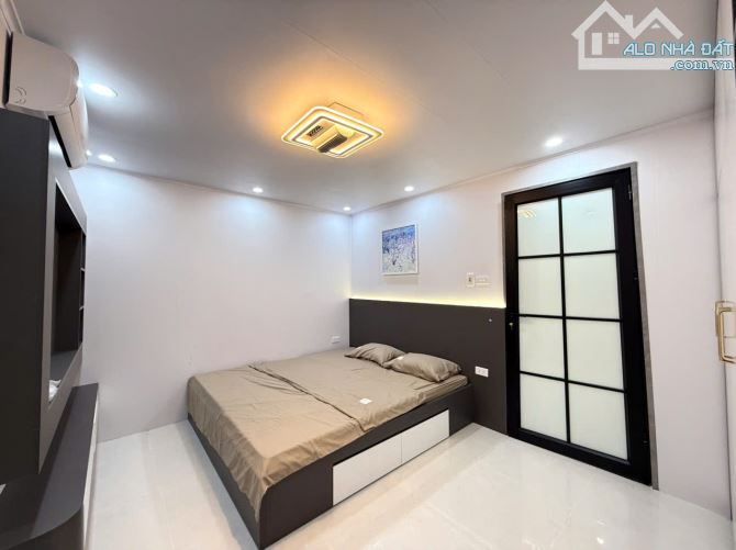 Bán nhà tập thể tầng 1 diện tích 115m2 full nội thất bán nhà quận hai bà trưng,nhà đẹp