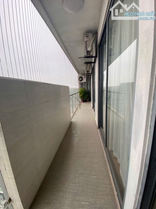 CHUNG CƯ CAO CẤP VP2 BÁN ĐẢO LINH ĐÀM 3PN-2WC- PHÒNG NÀO CŨNG SÁNG THOÁNG-VÀI BƯỚC RA HỒ