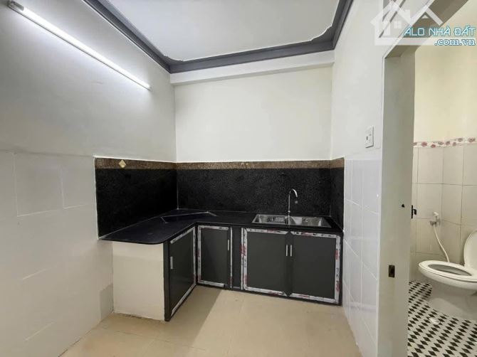 Bán nhà 1 mê hẻm võ nguyên giáp ngay ngã 5 đống đông dt 56 ngang 9m giá 2ty850 - 4