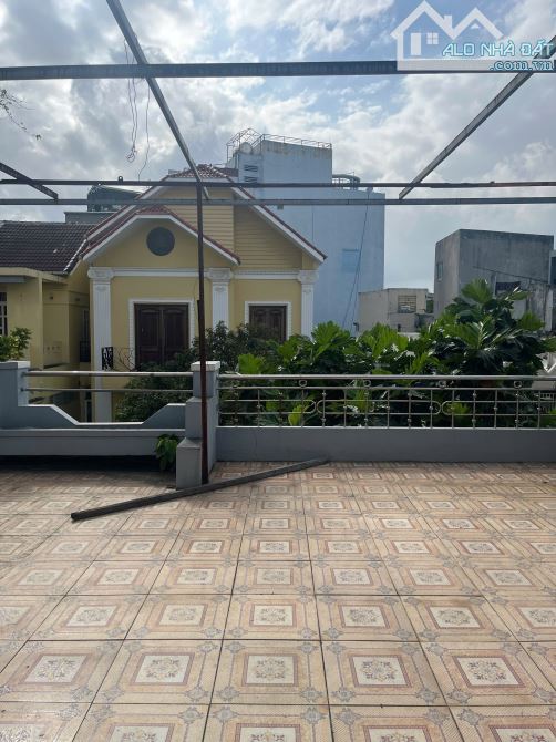 DUY NHẤT 1 CĂN MT NGAY ĐỐNG ĐA – TRUNG TÂM TP – 85m2 chỉ 10ty8 THẤP HƠN NGÂN HÀNG ĐỊNH GIÁ - 4