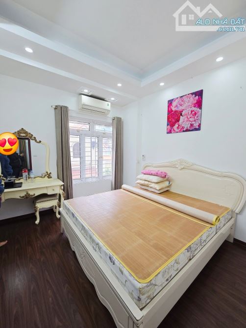 PHÂN LÔ HỌC VIỆN, HỒ TÙNG MẬU GOLDMARK CITY, OTO TRÁNH VỈA HÈ, 35m MT 3.5m 5 Tầng 9.8 Tỷ