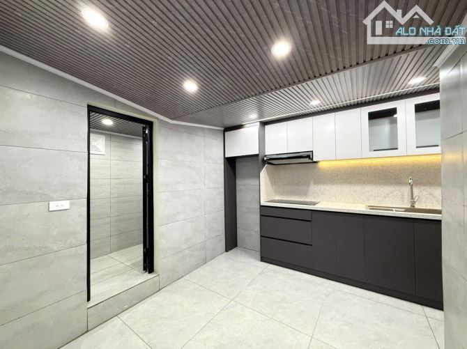 Bán nhà tập thể tầng 1 diện tích 115m2 full nội thất bán nhà quận hai bà trưng,nhà đẹp