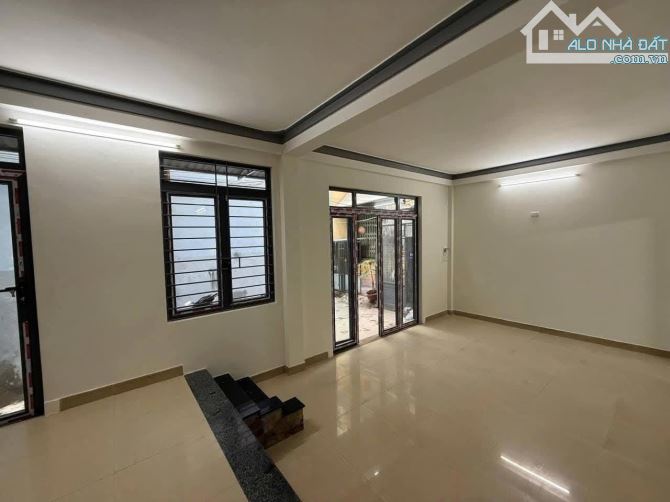 Bán nhà 1 mê hẻm võ nguyên giáp ngay ngã 5 đống đông dt 56 ngang 9m giá 2ty850 - 5