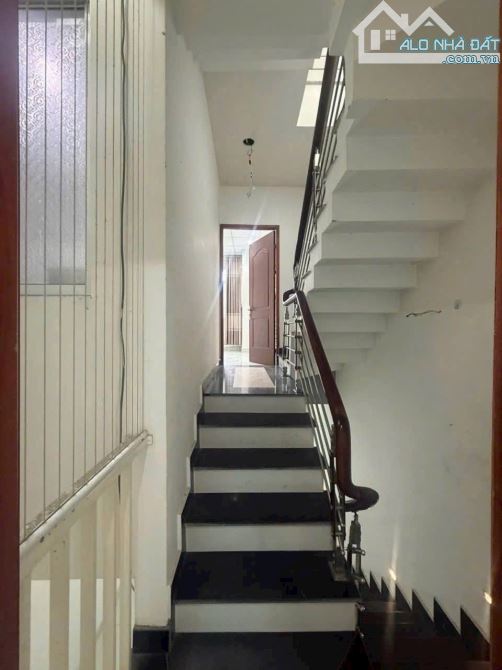 🏠 Cho thuê nhà hẻm xe hơi – Gần vòng xoay Liên Phường – Quận 9 (nay thuộc Thành phố Thủ đ - 5