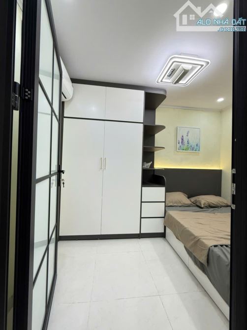 Bán nhà tập thể tầng 1 diện tích 115m2 full nội thất bán nhà quận hai bà trưng,nhà đẹp