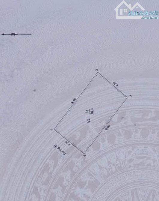 Hiếm: Thái Hà - 36.x m2 - MT 4.2m - 7 tầng - 10 bước ra phố - ôtô lùi cửa LT - nhỉnh 18 tỷ