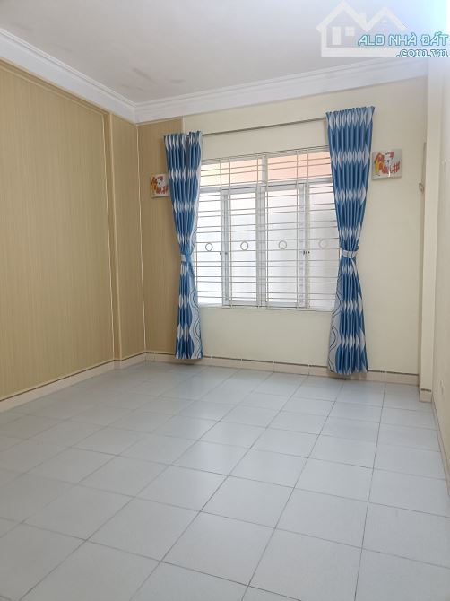 BÁN NHÀ RIÊNG PHỐ ĐỊNH CÔNG THƯỢNG - GIÁ RẺ NHẤT - GẦN ĐƯỜNG 2.5 BÁN NHÀ QUẬN HOÀNG MAI